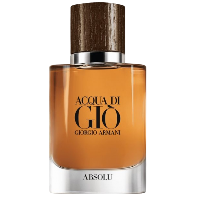 Acqua Di Gio Absolu (DISCONTINUED)