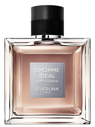 Guerlain L’Homme Ideal EDP