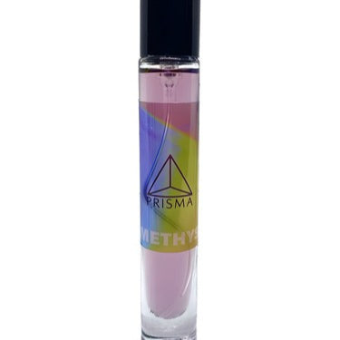 Prisma Amethyst