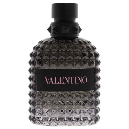 Valentino Born In Roma EDT