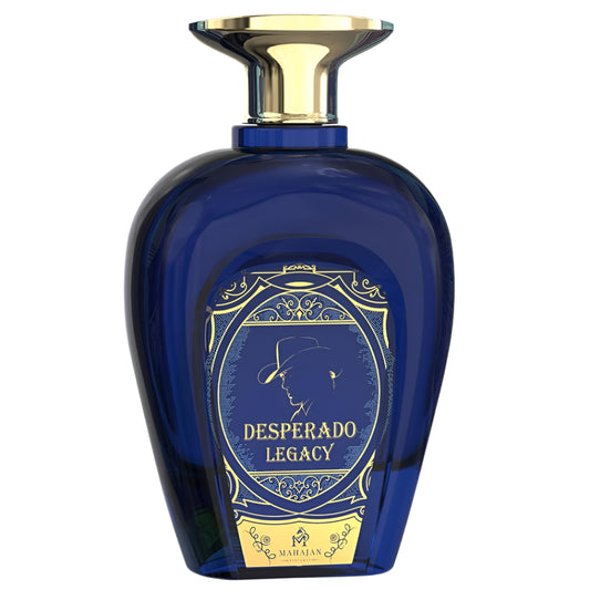 Desperado Legacy