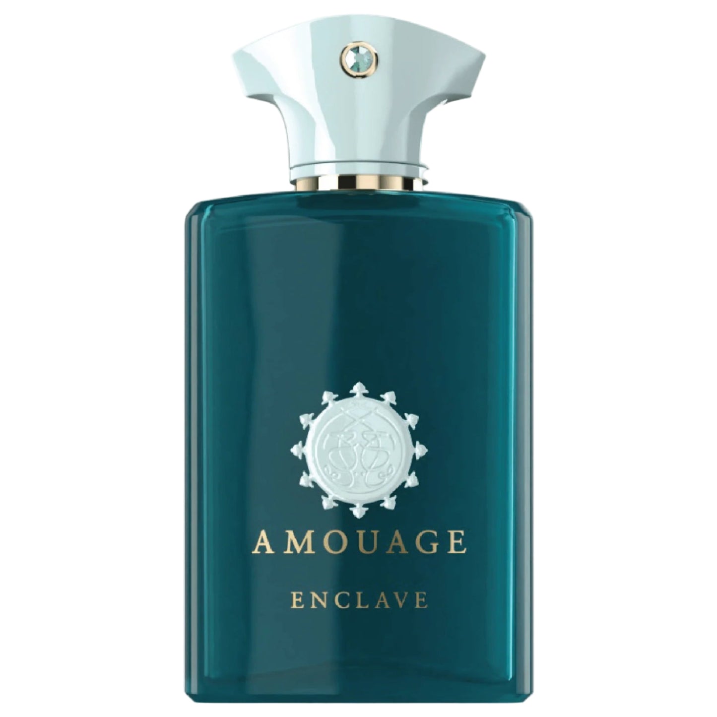 Amouage Enclave
