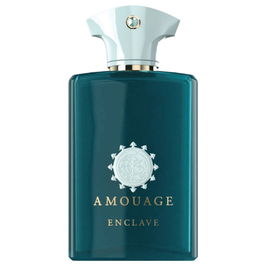 Amouage Enclave