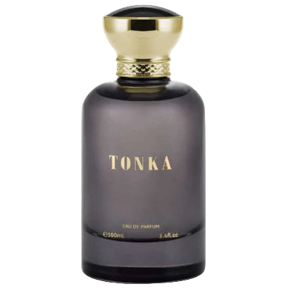 Bharara Tonka