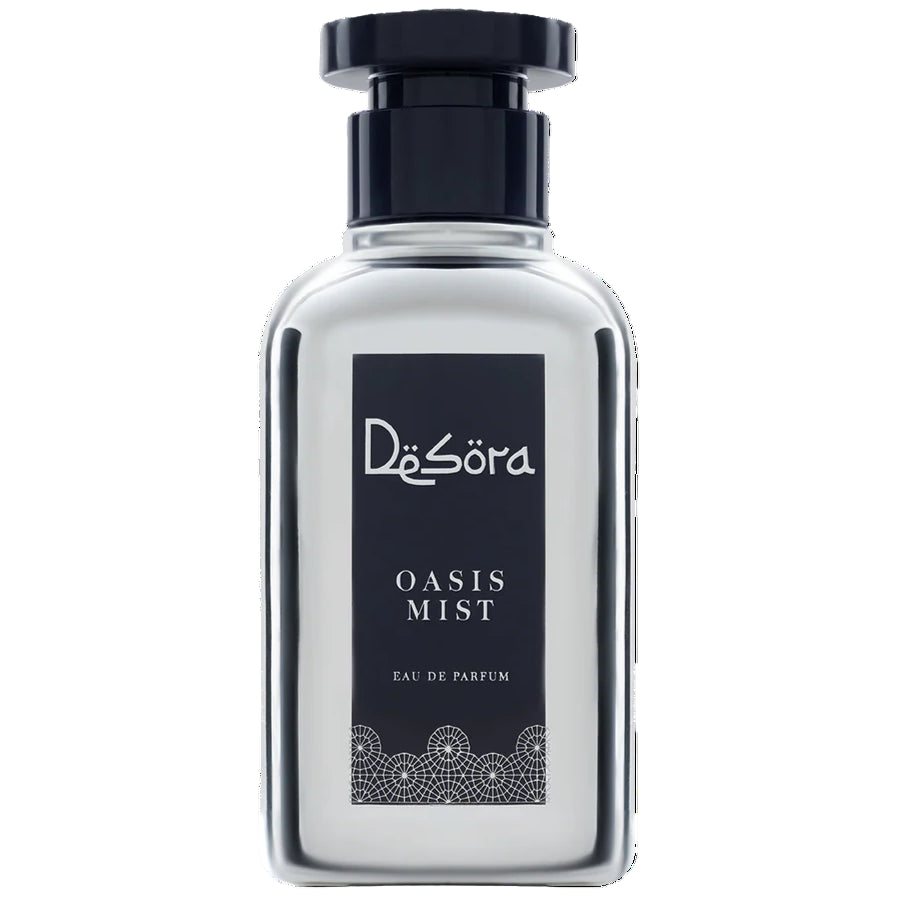 Desora Oasis Mist
