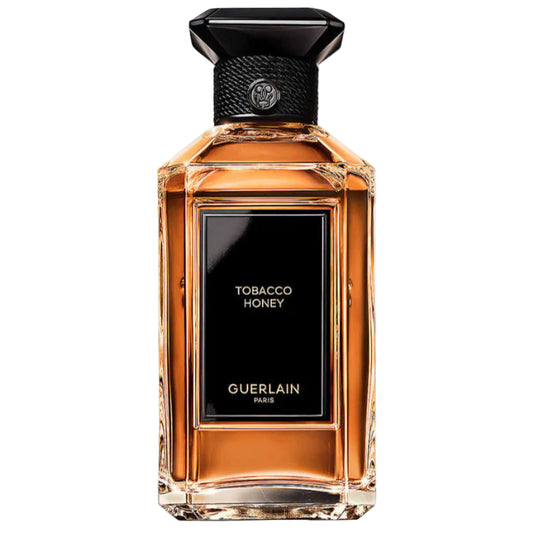 Guerlain Tobacco Honey