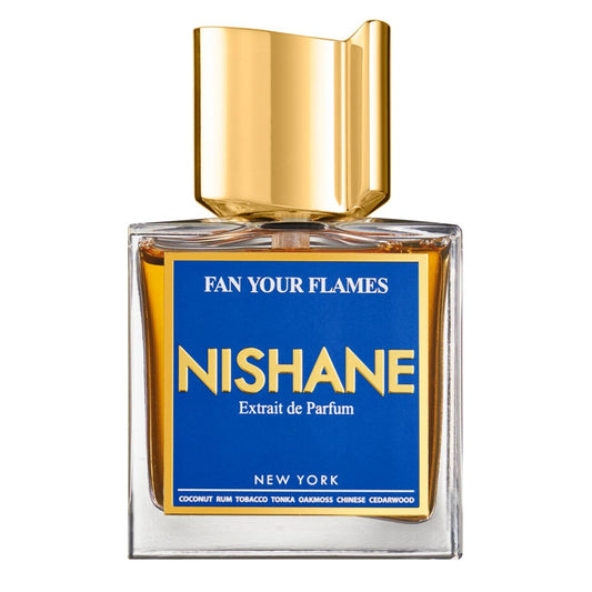 Nishane Fan Your Flames