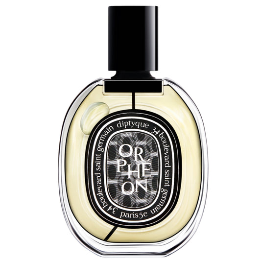 Diptyque Orpheon