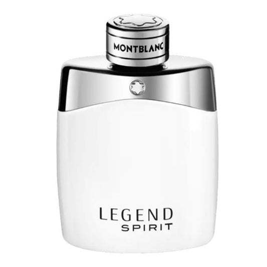 Montblanc Legend Spirit