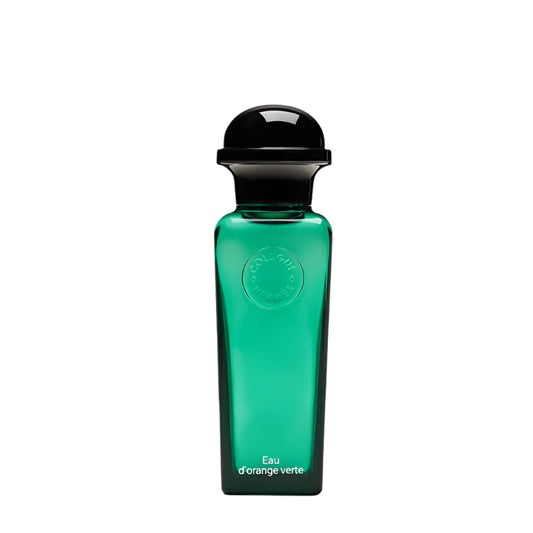 Hermes Eau D’Orange Verte Cologne