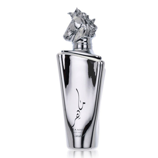 Lattafa Maahir Legacy