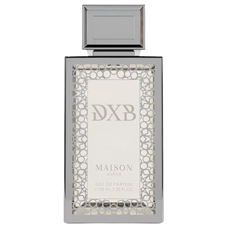 Maison Asrar DXB