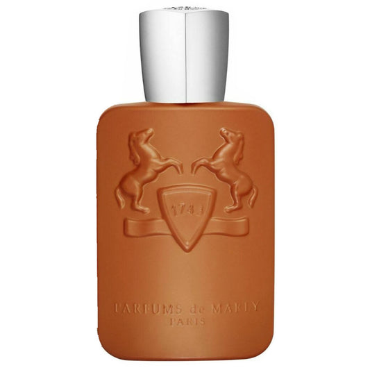 Parfums De Marley Althair