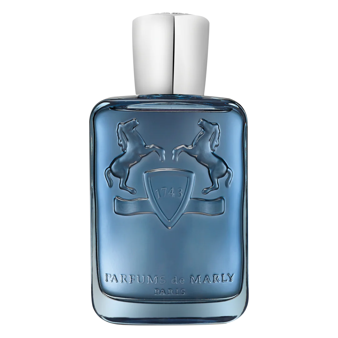 Parfums De Marley Sedley