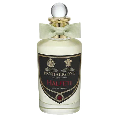 Penhaligon's Halfeti