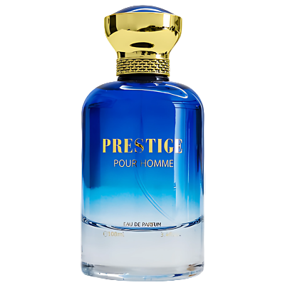 Bharara Prestige