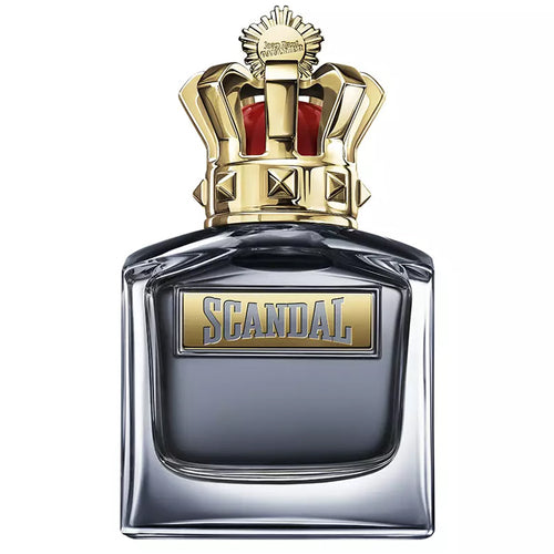 Jean Paul Gaultier Scandal EDT