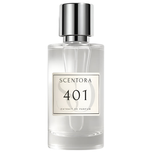 Scentora 401 (Inspired by Amouage Reflection Man)
