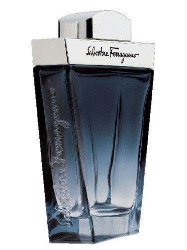 Ferragamo Subtil