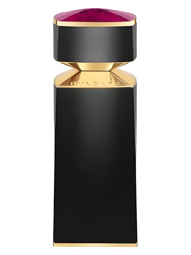 Bvlgari La Gemme Sahare