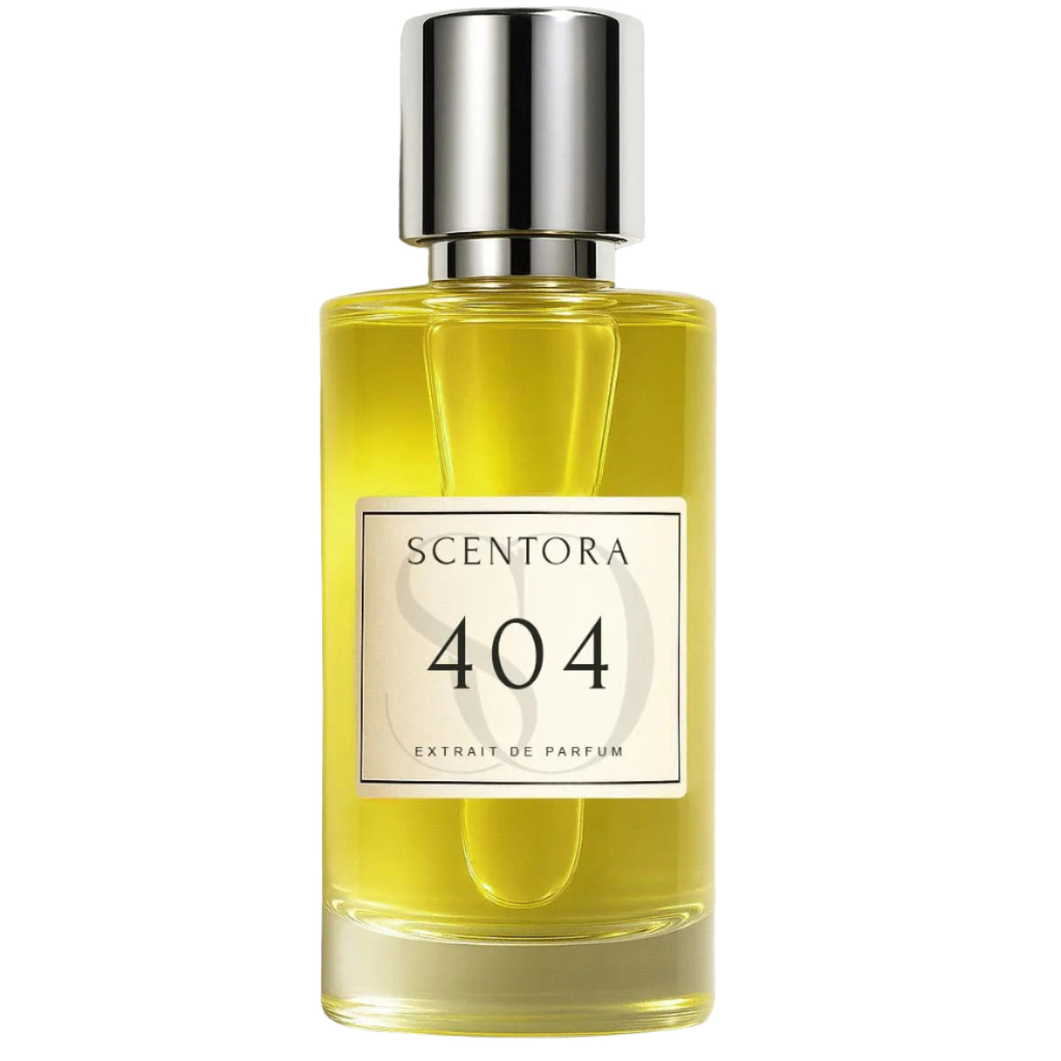 Scentora 404 (Inspired by Elysium)