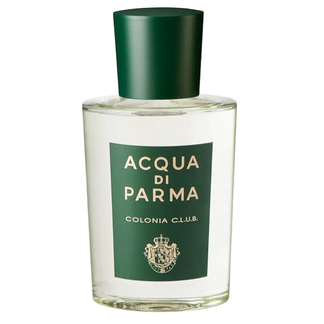 Acqua Di Parma Colonia Club