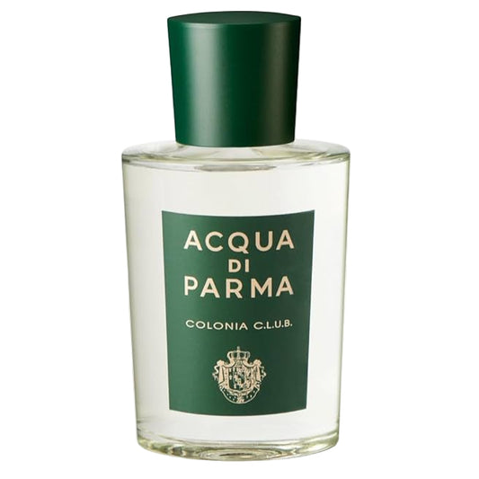 Acqua Di Parma Colonia Club