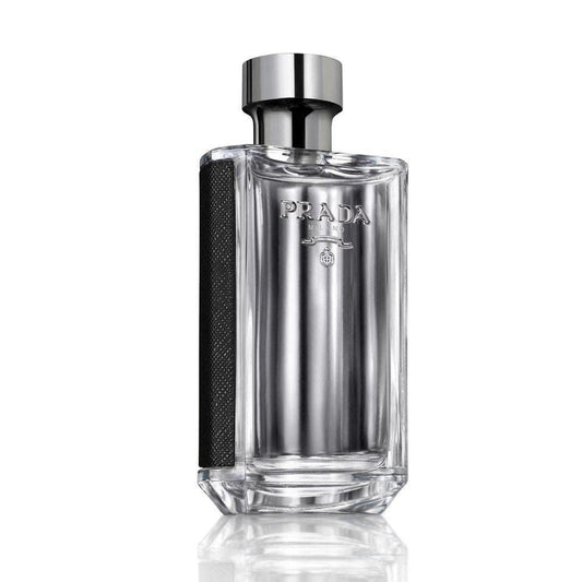 Prada L'Homme