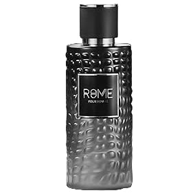 Bharara Rome Pour Homme
