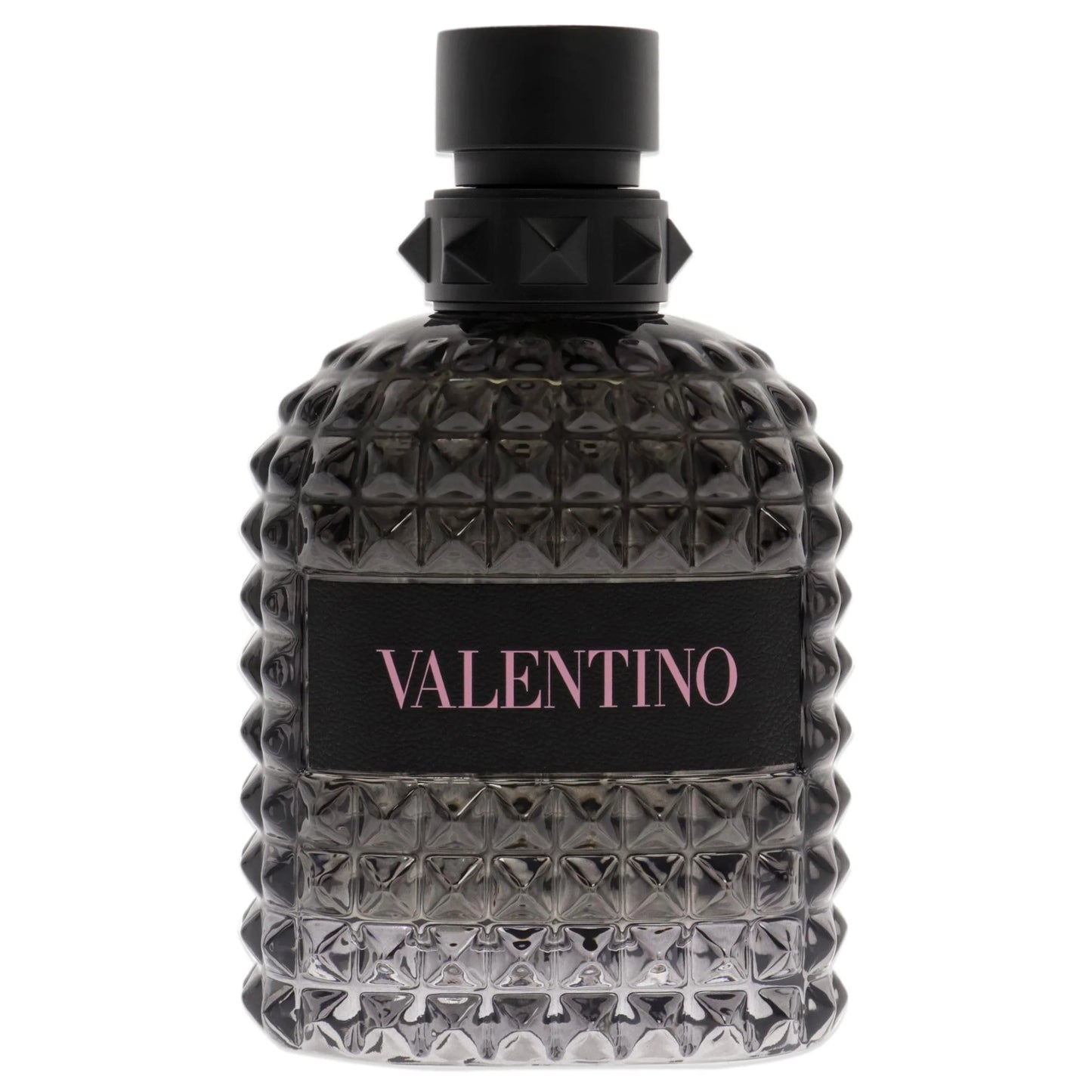 Valentino Born In Roma EDT