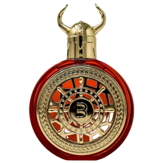 Bharara Viking Rio