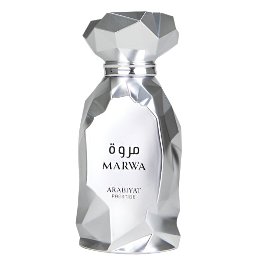 Arabiyat Prestige Marwa