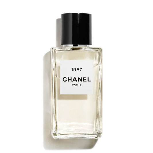 Chanel 1957