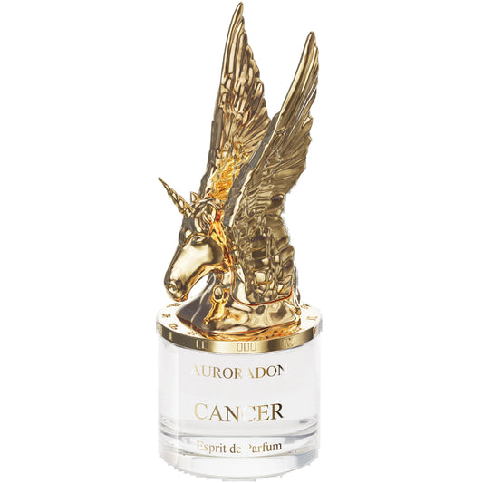 Auroradon Cancer
