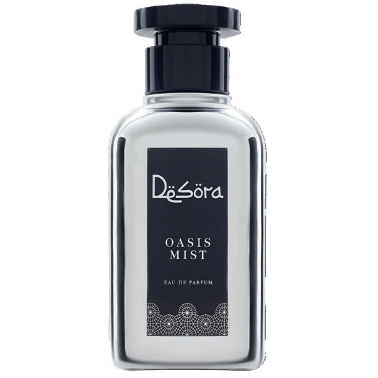 Desora Oasis Mist