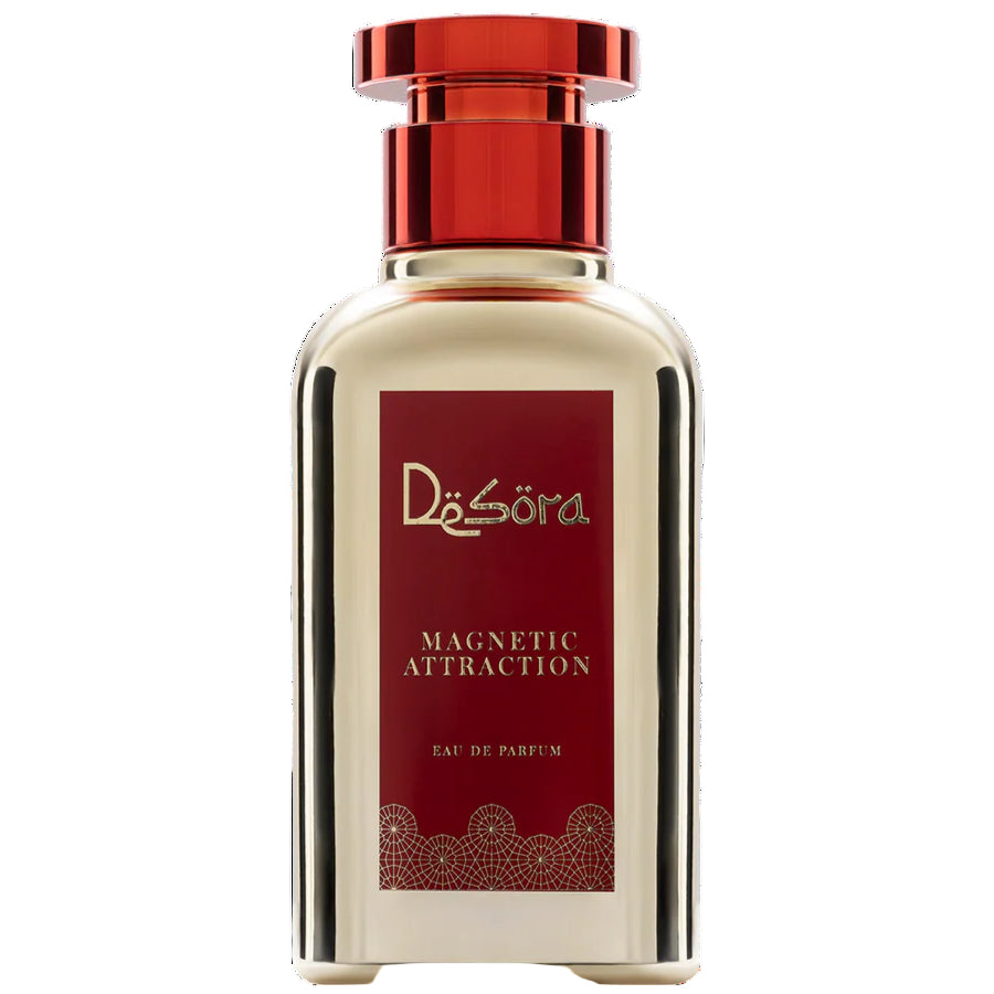 Desora Magnetic Attraction