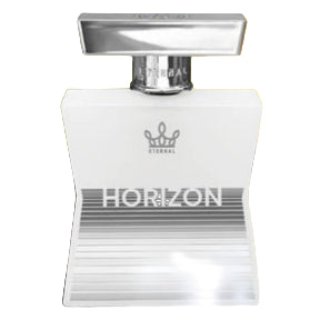 Eternal Horizon