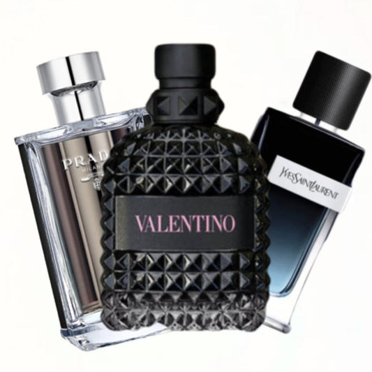 Designer Daily Bundle