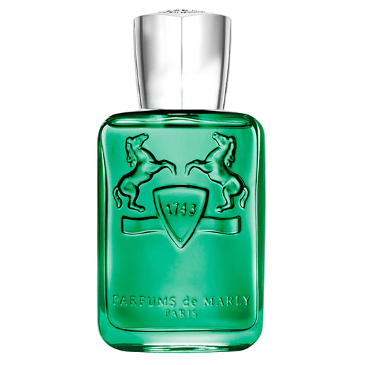 Parfums De Marley Greenley