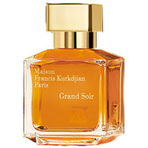 MFK Grand Soir
