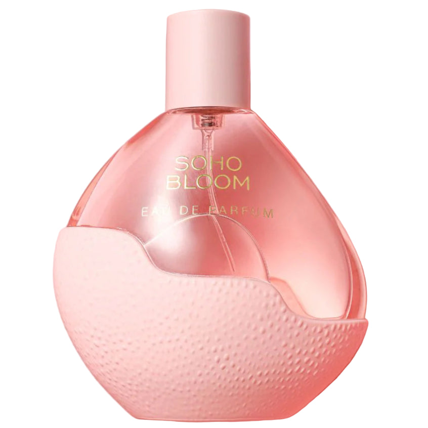 Bharara Soho Bloom (UNRELEASED)