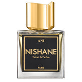 Nishane Ani