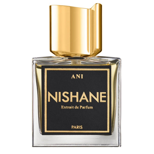 Nishane Ani
