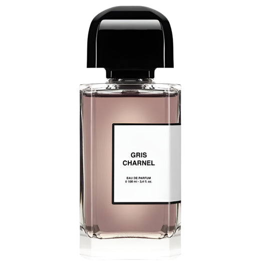 BDK Gris Charnel EDP