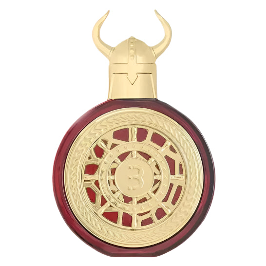 Bharara Viking Kashmir