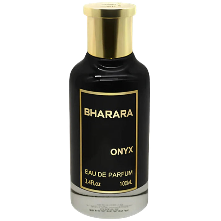 Bharara Onyx