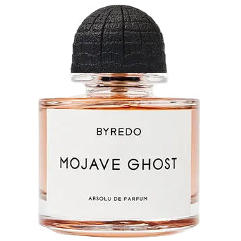 Byredo Mojave Ghost Absolu