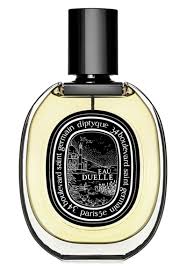 Diptyque Eau Duelle