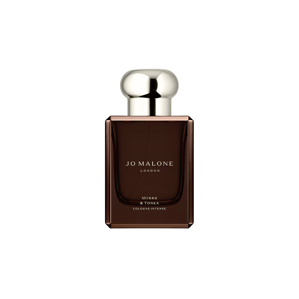 Jo Malone Myrrh & Tonka