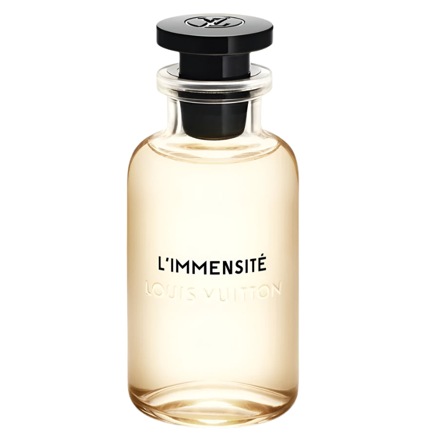Louis Vuitton Limmensite